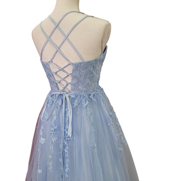 Sold - Picture 6 of 14